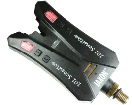 sygnalizator-bran-jaxon-carp-led-swinger-s101c