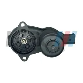 silnik-zacisku-hamulcowego-audi-a6-c7-a7-a8-12frez