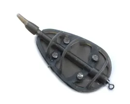 koszyk-do-metody-feeder-30g-koszyczek-method