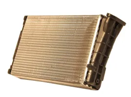 nagrzewnica-opel-omega-b-94-03-2-0-2-2-2-5