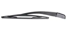 ramie-wycieraczki-citroen-c3-i-peugeot-307sw-00-09