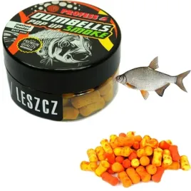 dumbells-pop-up-profess-smoke-fluo-leszcz