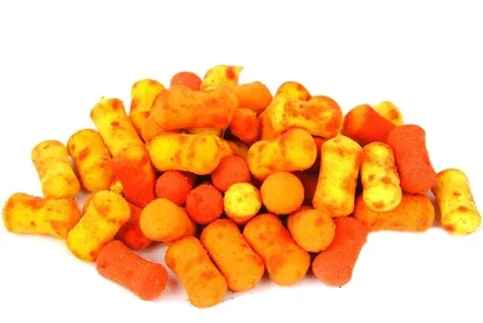 dumbells-pop-up-profess-smoke-fluo-leszcz