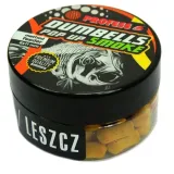 dumbells-pop-up-profess-smoke-fluo-leszcz-przeznaczenie-amury-jazie-karasie-karpie-klenie-leszcze-lipienie-plocie-pstragi
