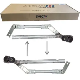 mechanizm-wycieraczek-prawy-vw-golf-plus-v-2004-