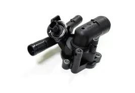 termostat-renault-master-iii-opel-movano-2-3cdti