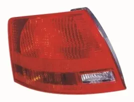 lampa-lewy-tyl-audi-a4-b7