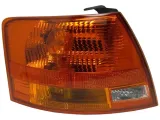 lampa-lewy-tyl-audi-a4-b7-stan-nowy