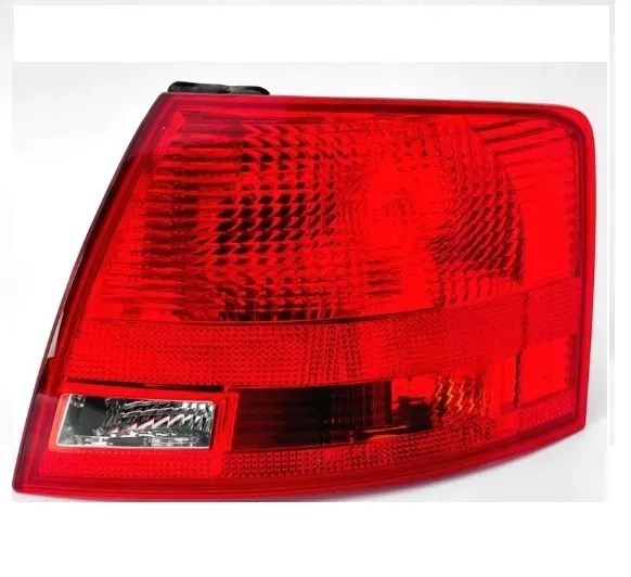 lampa-lewy-tyl-audi-a4-b7-producent-czesci-depo