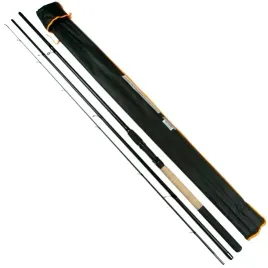 odleglosciowka-jaxon-tenesa-match-tx-39m-5-20g