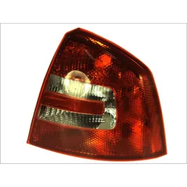 lampa-tylna-prawa-zespolona-skoda-octavia-ii-2004-13