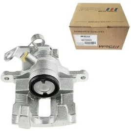 zacisk-hamulcowy-hamulca-tyl-lewy-vw-t4-90-03-nowy