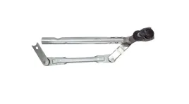 mechanizm-wycieraczek-lewy-vw-golf-plus-v-2004-