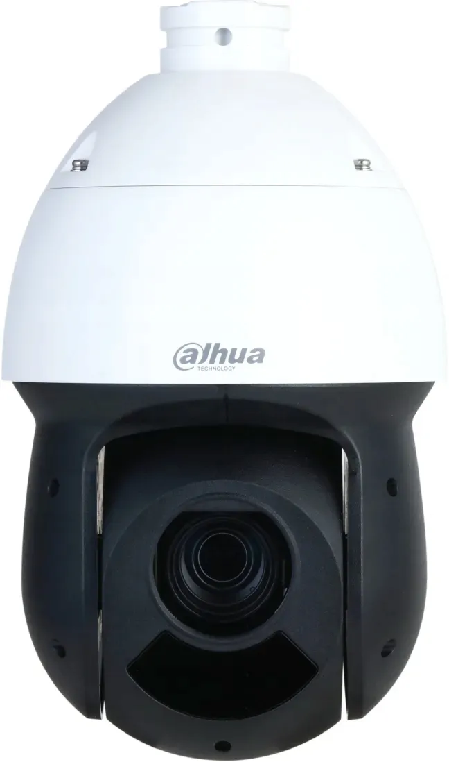 kamera-ip-dahua-sd49225db-hny