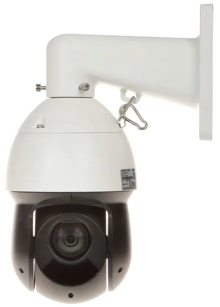 kamera-ip-dahua-sd49225db-hny-waga-produktu-1000-g