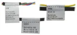 kamera-ip-dahua-sd49225db-hny-typ-kamery-czarno-biala-kolorowa-na-podczerwien