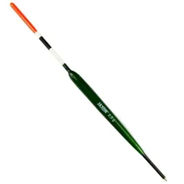 splawik-jaxon-przelotowy-na-jezioro-balsa-25g-s23