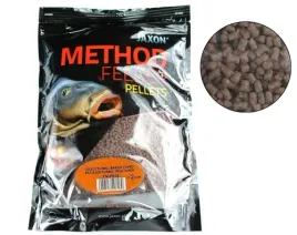 pellet-2mm-method-feeder-jaxon-leszcz-turbo-500g