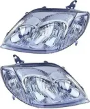 reflektory-lampy-toyota-corolla-e12-02-