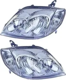 reflektory-lampy-toyota-corolla-e12-02-