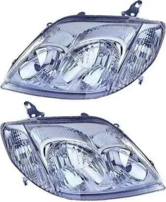 reflektory-lampy-toyota-corolla-e12-02-