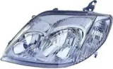 reflektory-lampy-toyota-corolla-e12-02-strona-zabudowy-lewe-prawe