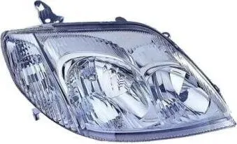 reflektory-lampy-toyota-corolla-e12-02-producent-czesci-depo