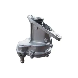 pompa-vacum-transporter-t4-vw-lt-35-2-4-2-5-tdi