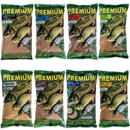 zestaw-8x-zaneta-wedkarska-jaxon-8x1kg-mix-smakow