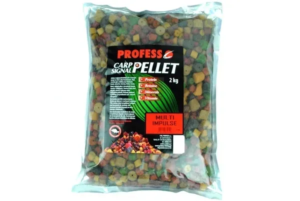 pellet-zanetowy-profess-2kg-mix-multi-impulse