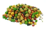 pellet-zanetowy-profess-2kg-mix-multi-impulse-waga-2-kg