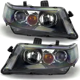 reflektory-honda-accord-7-vii-03-h1-komplet-l-r