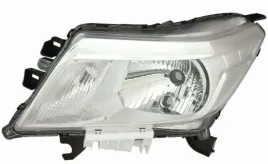 reflektor-lewy-przod-nissan-navara