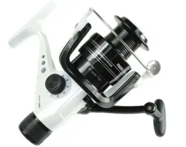 kolowrotek-jaxon-piano-vm-200-feeder-grunt
