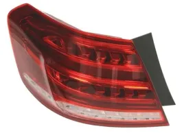mercedes-e-w212-2013-lampa-tylna-lewa-led