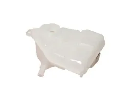 zbiorniczek-wyrownawczy-ford-fiest-v-fusion-1-4