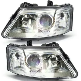 reflektory-saab-93-2002-h7-komplet-lewy-prawy