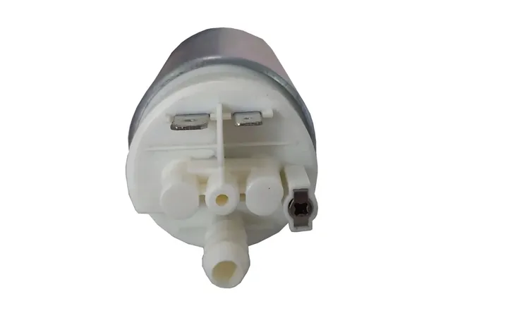 pompa-paliwa-citoren-c2-c3-c4-c5-c8-jumpy-saxo-producent-czesci-wrc-original-parts