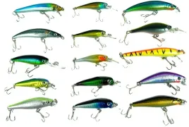 mega-zestaw-wobler-10szt-woblery-okon-szczupak-mix