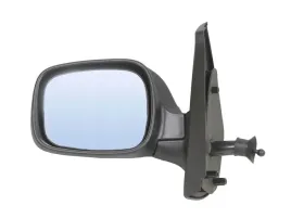 lusterko-lewe-renault-kangoo-kubistar-mechaniczne