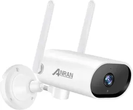 kamera-ip-anran-ar-w620-do-zestawow-z-lcd