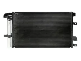 chlodnica-klimatyzacji-jaguar-s-type-xf-2-0-2-2-d