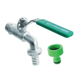 calido-zawor-kulowy-czerpalny-1-2x3-4x20-szybko