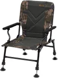 fotel-prologic-avenger-relax-camo