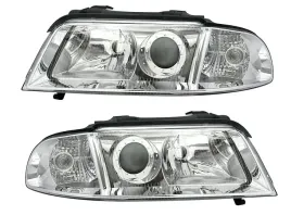 reflektory-audi-a4-b5-1999-2001-komplet-l-r-lift
