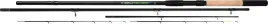 mikado-wedka-sasori-method-feeder-330-c-w-up-to-80g-3-2-sec