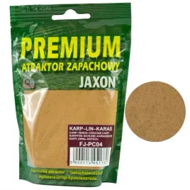 atraktor-do-zanet-jaxon-karp-lin-karas-100g