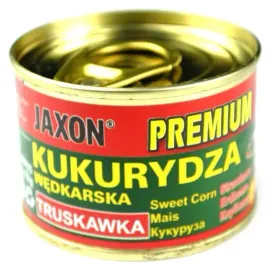 kukurydza-wedkarska-jaxon-70g-aromat-truskawka
