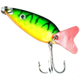 blacha-holo-nano-xt-jaxon-wahadlowa-okon-6g-b1d