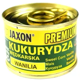 kukurydza-wedkarska-jaxon-70g-aromat-wanilia